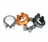 wethepeople "Supreme" Seatclamp